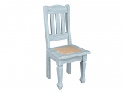 Стул "Хлоя" Э0102-11/3