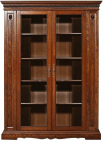 Шкаф "Милана 5/1" П396.04