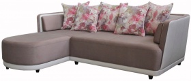 Угловой диван "Корда"