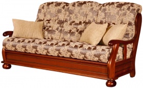 Диван "Прадо 3М"