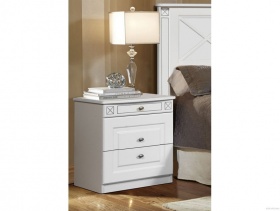 Спальня "Прованс"