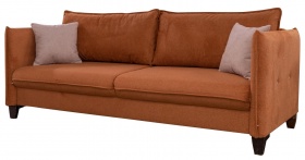 Диван "Осирис" Диван "Осирис"