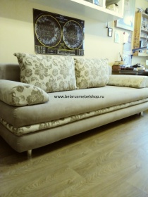 Диван "Вилия 1"