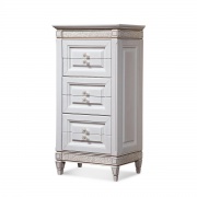 Комод "Бристоль" ГМ-6463-11