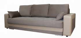 Диван "Леонор"