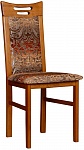 Стул «Юлия» П388