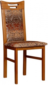 Стул «Юлия» П388