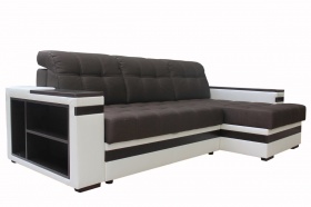 Угловой диван "Матисс"