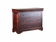 Комод "Луи Филипп" МО 06.08