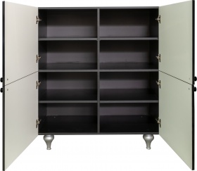 Тумба «Лацио» П634.03