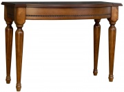 Стол туалетный «Валенсия Классик» П3.0589.1.16 (П254.81)