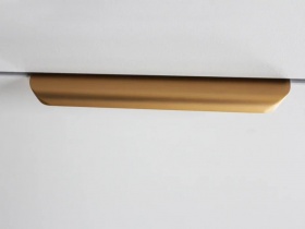 Комод "Альфа" ММ-390-04