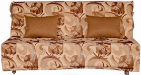 Диван "Пико 2М"