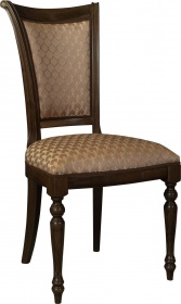 Стул «Идальго М» П5.0167.5.01 (П167-03) Стул «Идальго М» П5.0167.5.01 (П167-03)