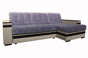 Угловой диван "Матисс"
