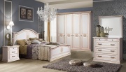 Спальня "Бьянка"