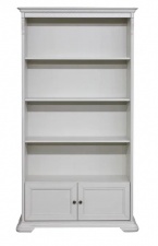 Шкаф комбинированный "Лика" ММ 137-12 Шкаф комбинированный "Лика" ММ 137-12