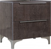 Тумба прикроватная «Агата» П8.986.1.01