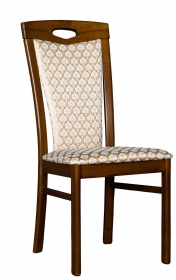 Стул «Каприз М» П5.0252.5.00