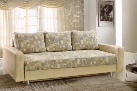 Тахта "Спринт"