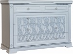 Комод «Мартина» П3.573.1.05