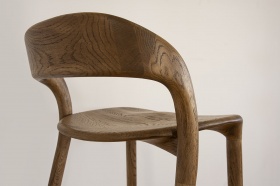 Стул барный «Мери»