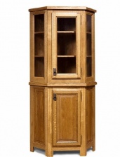 Буфет "Марсель" 024 (угловой) Буфет "Марсель" 024 (угловой)