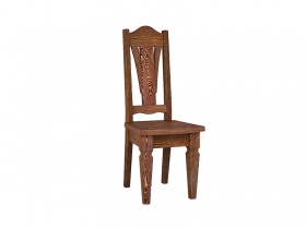 Стул "Хлоя" Э0102-12 Стул "Хлоя" Э0102-12