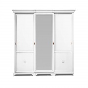 Шкаф "Леванти" ГМ-6653 К