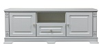 Тумба «Мартина Ш ТВ1» П574.09