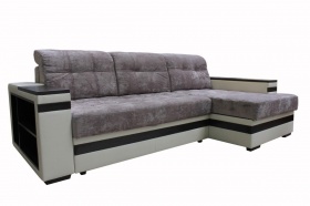Угловой диван "Матисс"