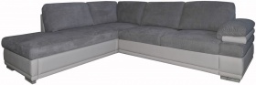 Угловой диван "Арена" Угловой диван "Арена"