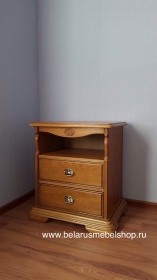 Тумба прикроватная "Лика".В НАЛИЧИИ. Тумба прикроватная "Лика".В НАЛИЧИИ.