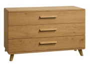 Комод "Lugo" R190