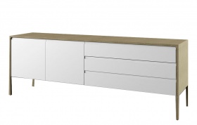 Тумба В3D2 "Хитроу" ВМФ-1660