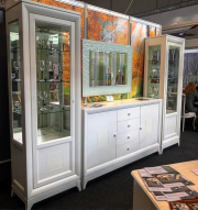 Гостиная "Сабрина 2" 