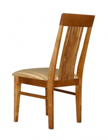 Стул "Престиж" ГМ-3037