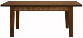 Стол «Тунис 1Р» П6.343.4.02 (П352.02)