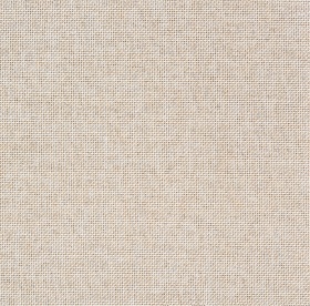 Табурет с мягким сиденьем "Lugo" R194