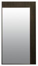 Зеркало «Брауни» П043.407 Зеркало «Брауни» П043.407
