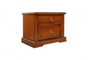 Тумба прикроватная "Палермо" Т-751 Тумба прикроватная "Палермо" Т-751