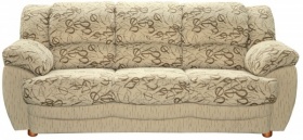 Трехместный диван-кровать Торино 2 Трехместный диван-кровать Торино 2