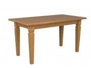 Стол обеденный "Хлоя" Э0201-13/4 (2000)