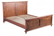 Кровать "Классик" 