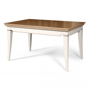 Стол обеденный "Тельма" ГМ 6093