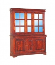 Буфет "Луи Филипп" МО 02.03 Буфет "Луи Филипп" МО 02.03