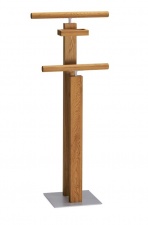 Вешалка "Lugo" R192