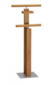 Вешалка "Lugo" R192