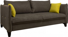 Диван "Осирис" Диван "Осирис"