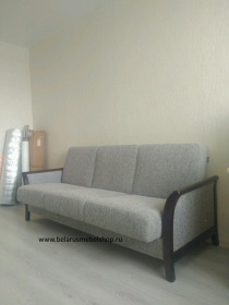 Диван "Канон 1"